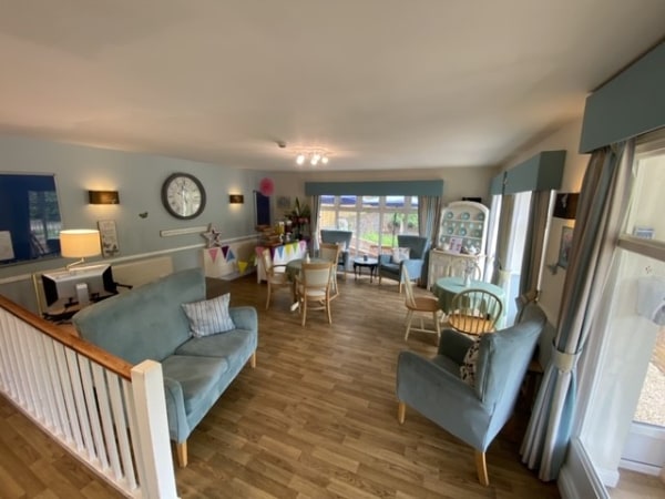 Henley-on-thames - RG9 3LS